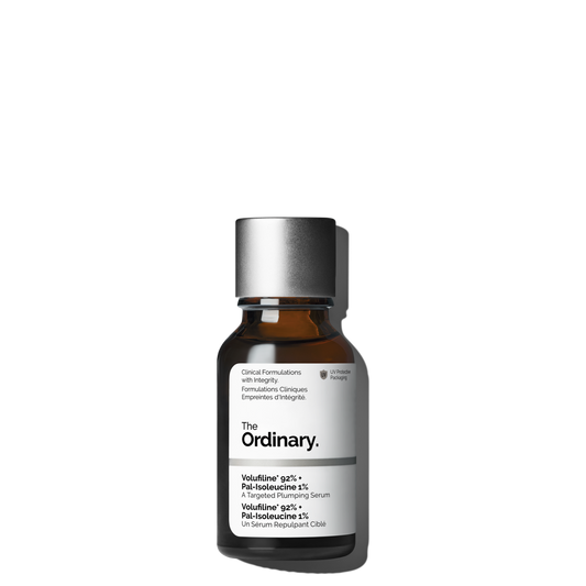 volufiline-92-pal-isoleucine-1-c7 ord-volufiline-92-pal-isoleucine-1-15ml.png