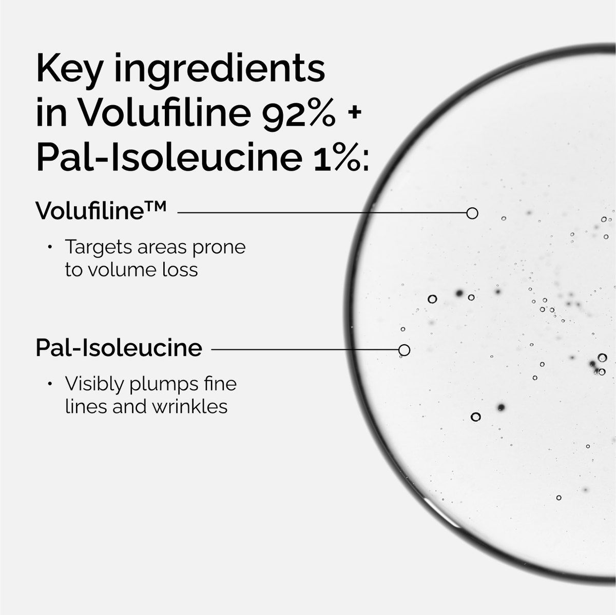 volufiline-92-pal-isoleucine-1-c7 ord-volufiline-92-pal-isoleucine-1-key-ingredients.png