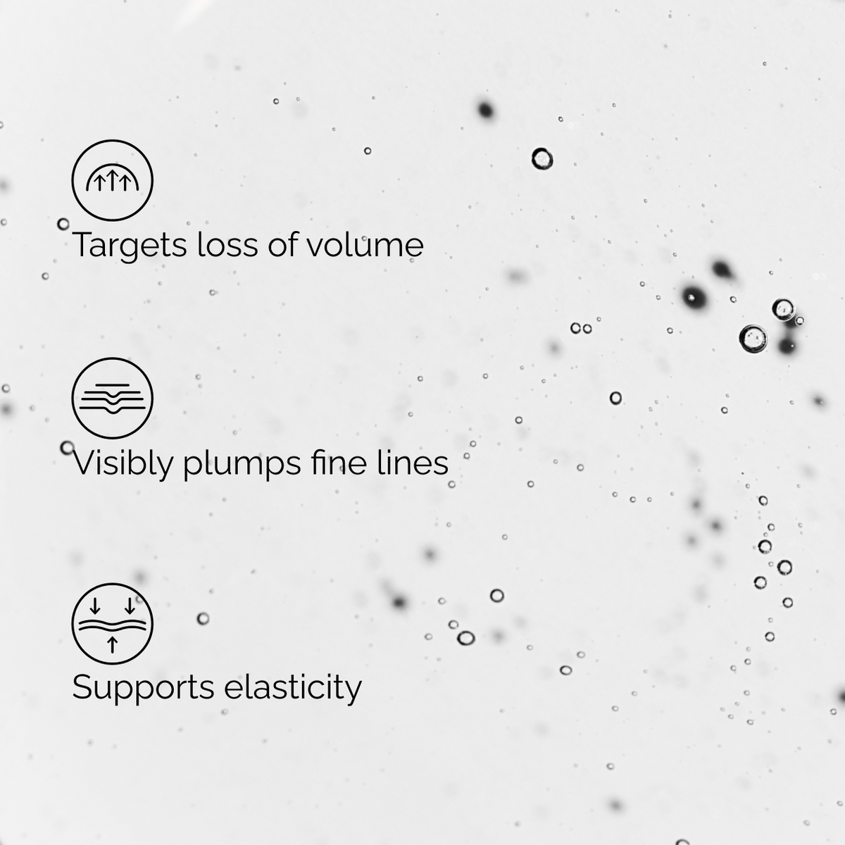 volufiline-92-pal-isoleucine-1-c7 ord-volufiline-92-pal-isoleucine-key-benefits-graphic.png