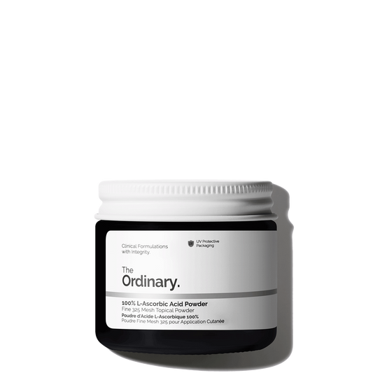 100-l-ascorbic-acid-powder-b4 rdn-100pct-l-ascorbic-acid-powder-20g.png