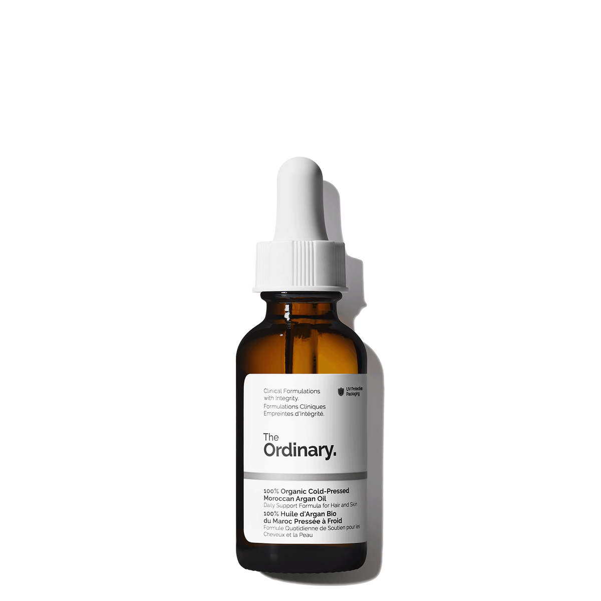 100-organic-cold-pressed-moroccan-argan-oil-e1 rdn-100pct-organic-cold-pressed-moroccan-argan-oil-30ml.png