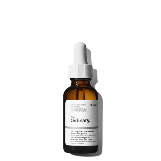 100-organic-cold-pressed-moroccan-argan-oil-e1 rdn-100pct-organic-cold-pressed-moroccan-argan-oil-30ml.png