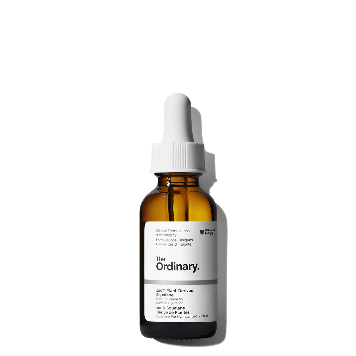 100-plant-derived-squalane-d5 rdn-100pct-plant-derived-squalane-30ml.png