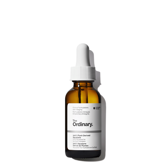 100-plant-derived-squalane-d5 rdn-100pct-plant-derived-squalane-30ml.png