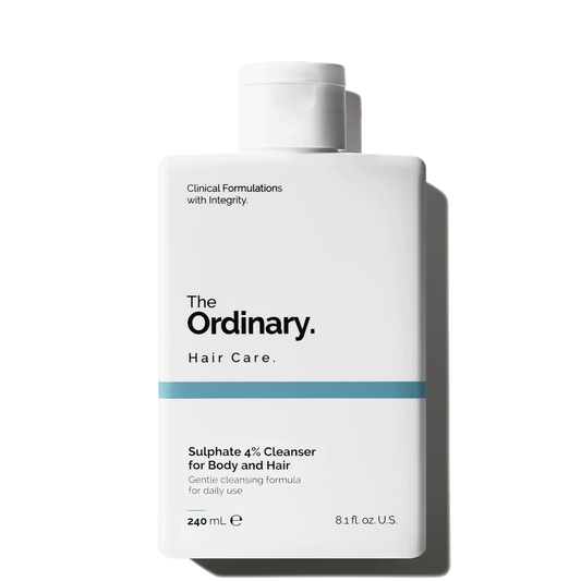 sulphate-4-cleanser-for-body-and-hair-u5 rdn-4pct-sulphate-cleanser-for-body-and-hair-240ml.png