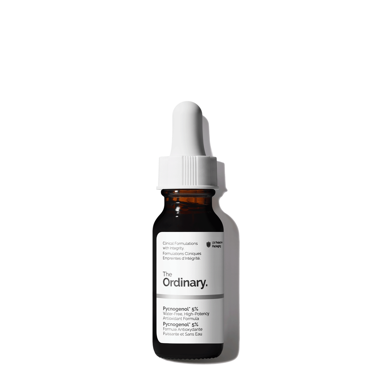 pycnogenol-5-e7 rdn-Pycnogenol-5pct-15ml.png