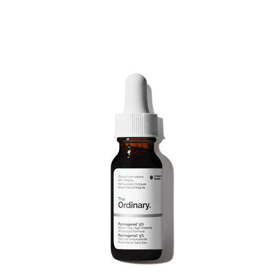 pycnogenol-5-e7 rdn-Pycnogenol-5pct-15ml.png