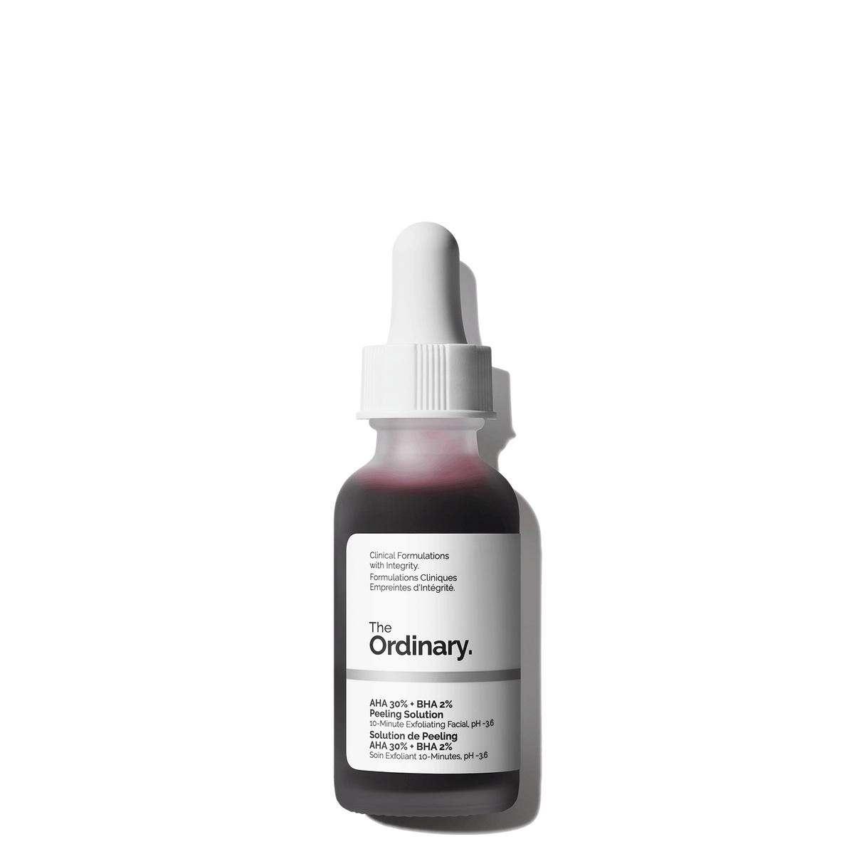 aha-30-bha-2-peeling-solution-t2 rdn-aha-30pct-bha-2pct-peeling-solution-30ml.png