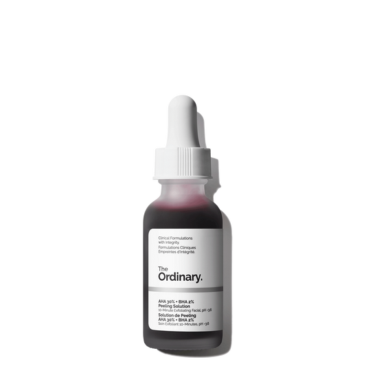 aha-30-bha-2-peeling-solution-t2 rdn-aha-30pct-bha-2pct-peeling-solution-30ml.png