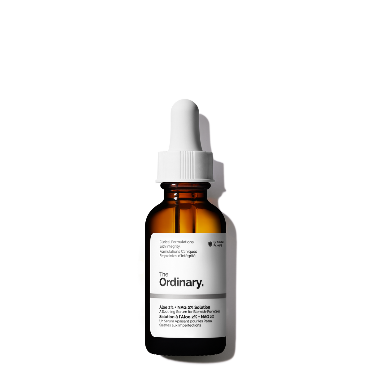 aloe-2-nag-2-solution-h3 rdn-aloe-2pct-nag-2pct-solution-30ml.png