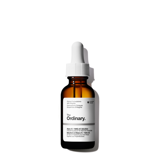 aloe-2-nag-2-solution-h3 rdn-aloe-2pct-nag-2pct-solution-30ml.png