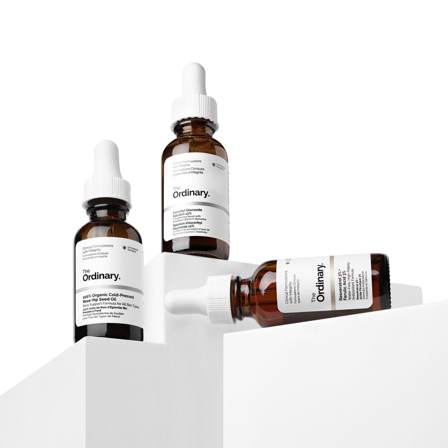 the-antioxidant-collection-o4 rdn-antioxidant-collection-lifestyle.jpg