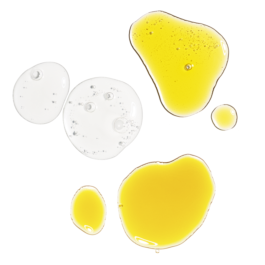 the-antioxidant-collection-o4 rdn-antioxidant-collection-swatch.png