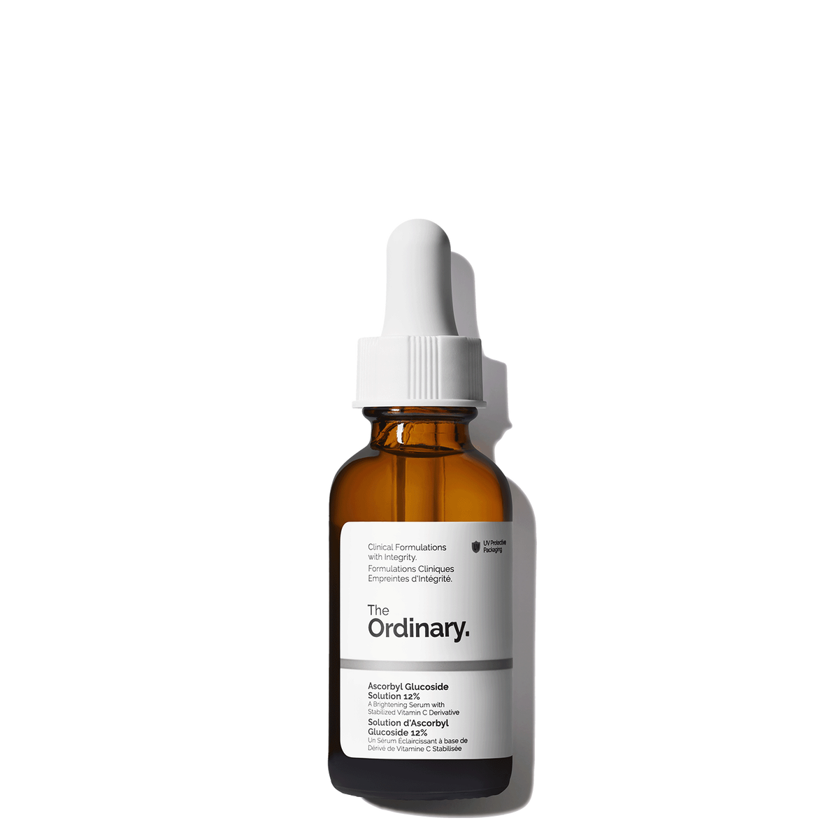 ascorbyl-glucoside-solution-12-s2 rdn-ascorbyl-glucoside-solution-12pct-30ml.png