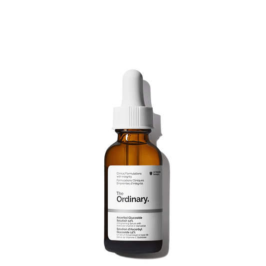 ascorbyl-glucoside-solution-12-s2 rdn-ascorbyl-glucoside-solution-12pct-30ml.png