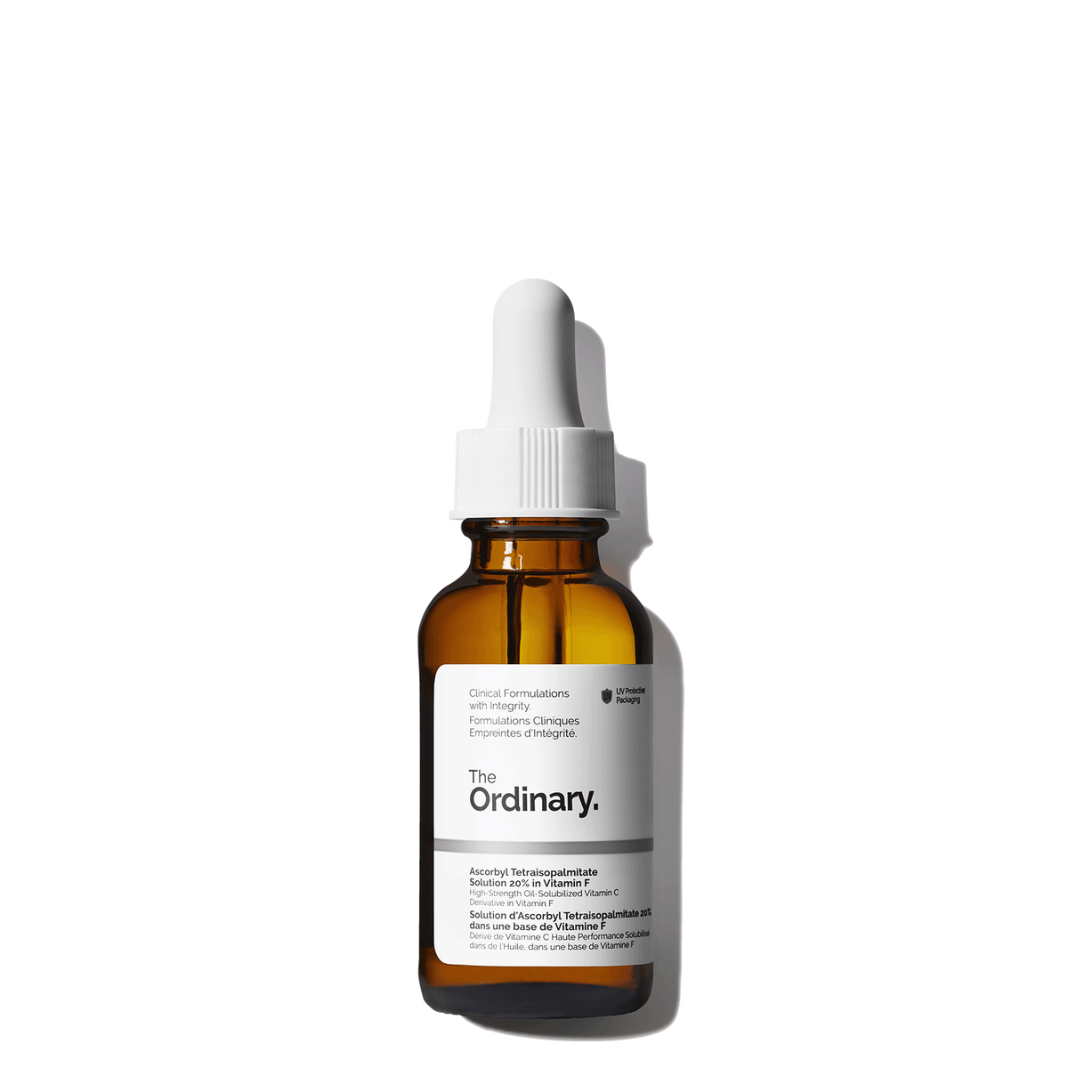 ascorbyl-tetraisopalmitate-solution-20-in-vitamin-f-p4 rdn-ascorbyl-tetraisopalmitate-solution-20pct-in-vitamin-f-30ml.png