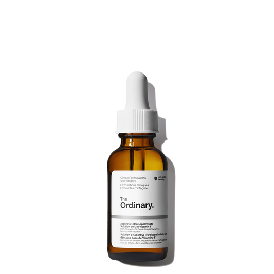 ascorbyl-tetraisopalmitate-solution-20-in-vitamin-f-p4 rdn-ascorbyl-tetraisopalmitate-solution-20pct-in-vitamin-f-30ml.png