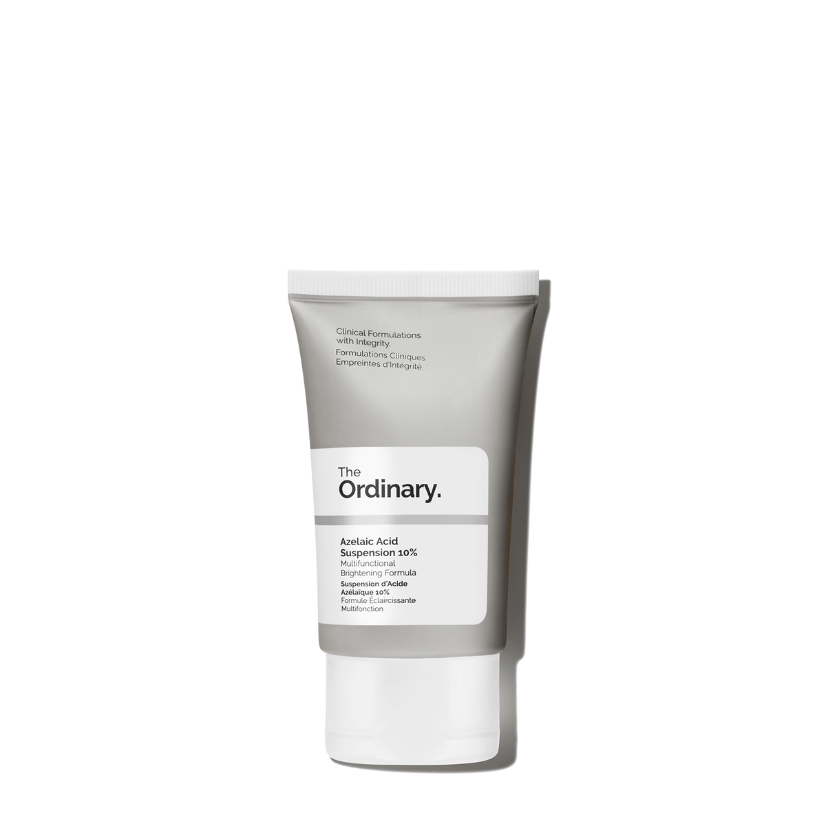azelaic-acid-suspension-10-m6 rdn-azelaic-acid-suspension-10pct-30ml.png