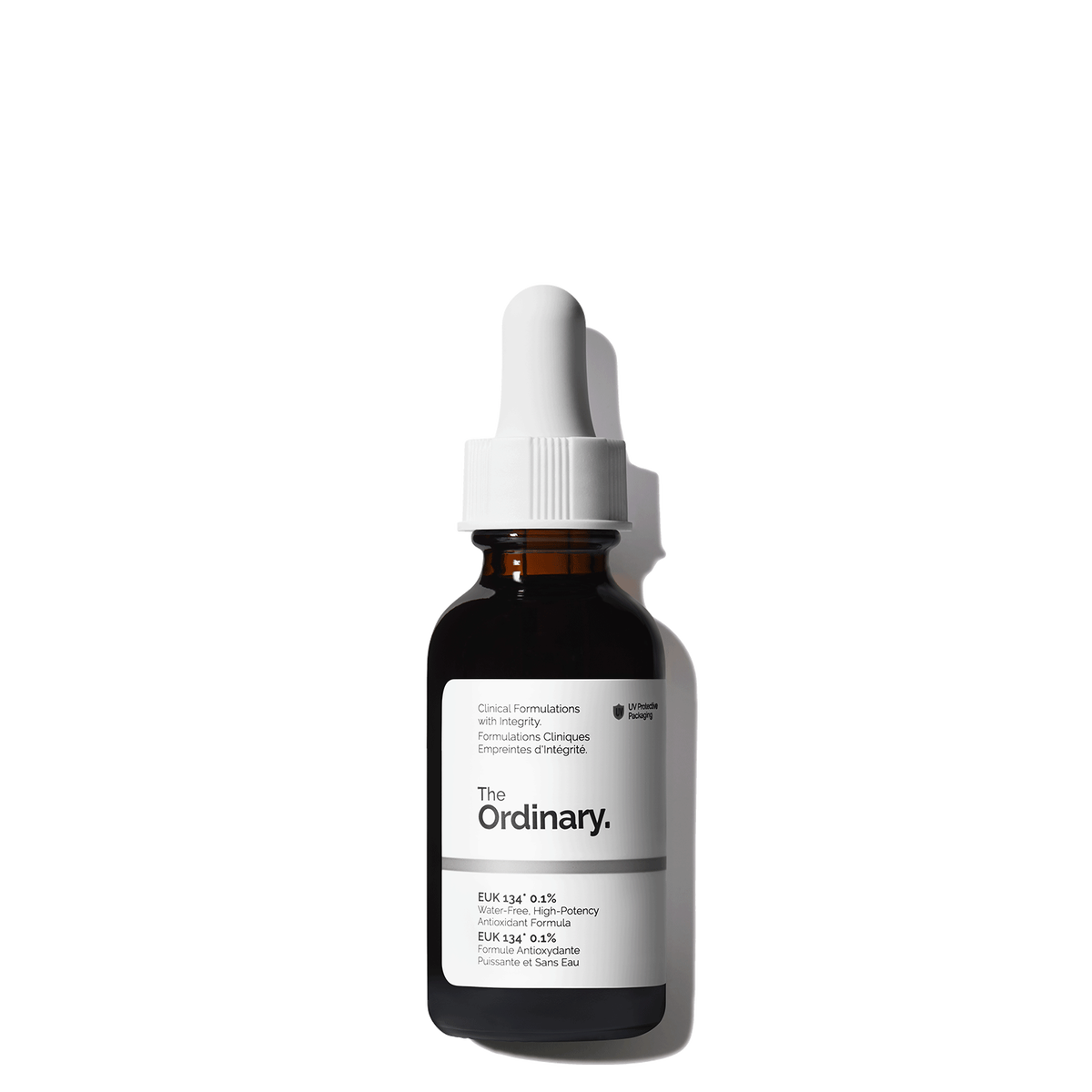 euk-134-0-1-e9 rdn-euk-134-0-1pct-30ml.png