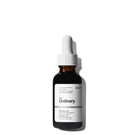 euk-134-0-1-e9 rdn-euk-134-0-1pct-30ml.png