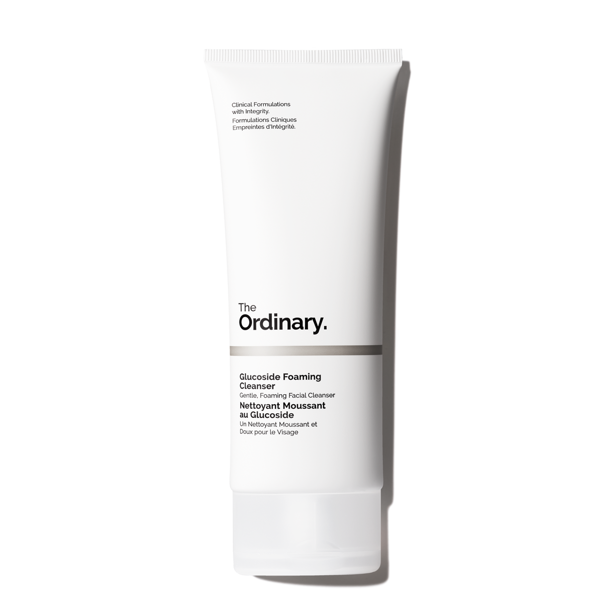 glucoside-foaming-cleanser-s4 rdn-glucoside-foaming-cleanser-150ml.png