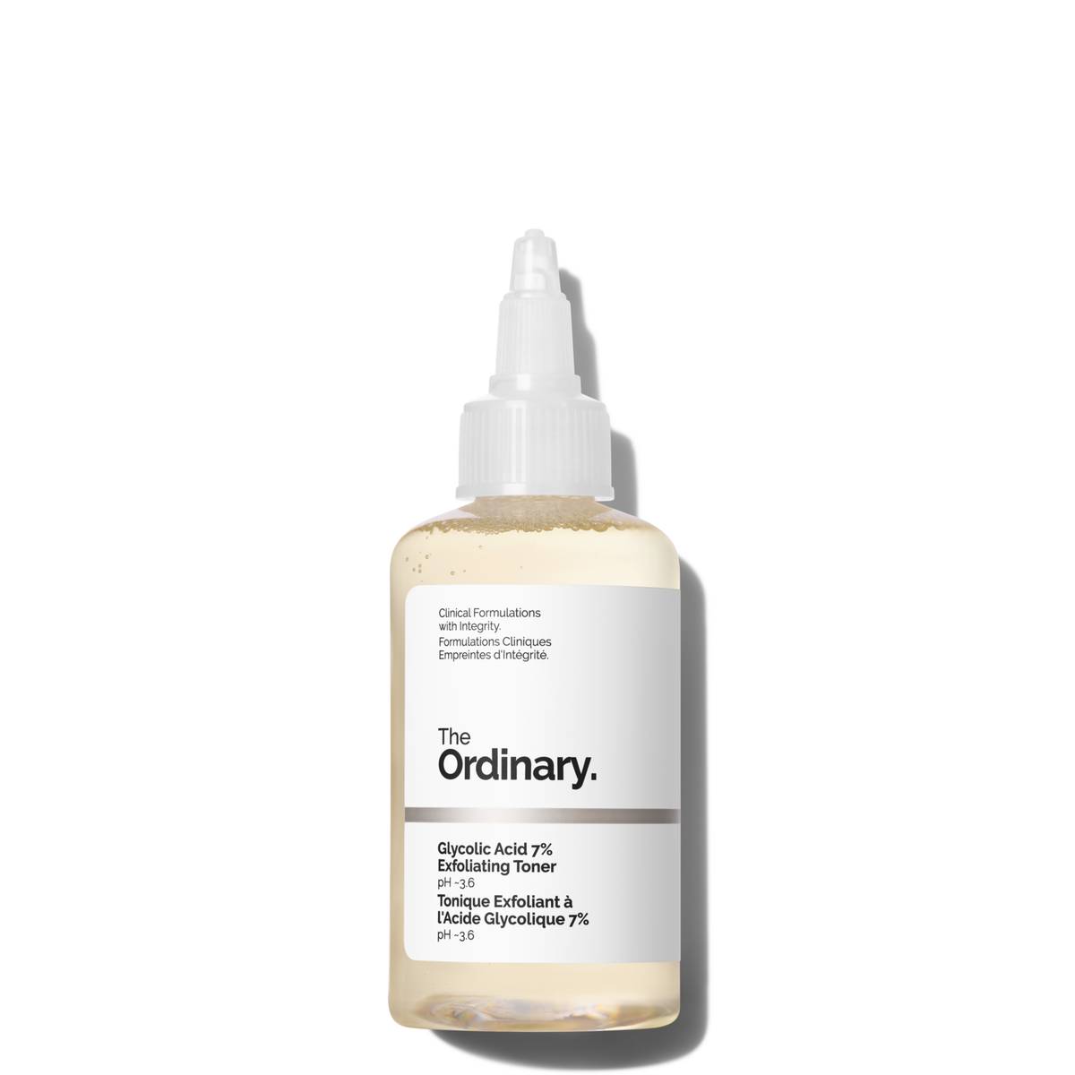 glycolic-acid-7-exfoliating-toner-b9 rdn-glycolic-acid-7pct-exfoliating-toner-100ml.png