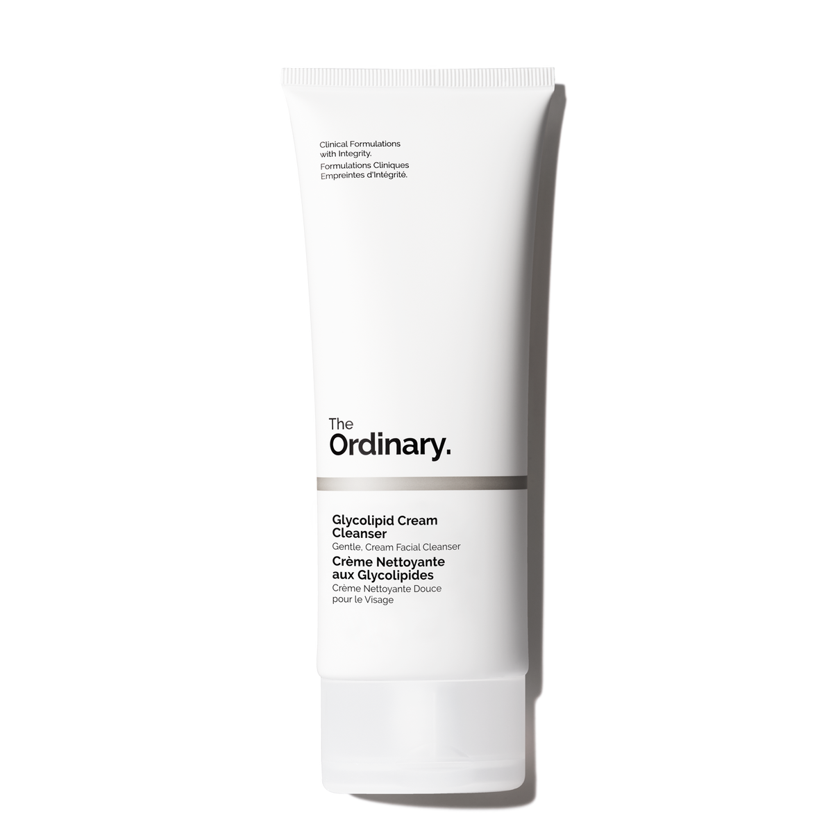 glycolipid-cream-cleanser-t8 rdn-glycolipid-cream-cleanser-150ml.png
