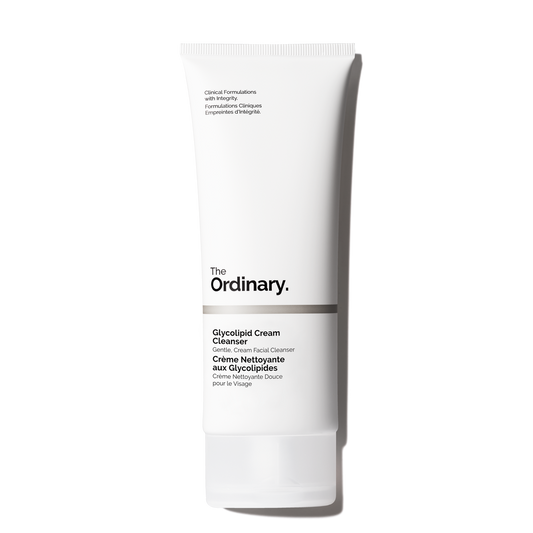 glycolipid-cream-cleanser-t8 rdn-glycolipid-cream-cleanser-150ml.png