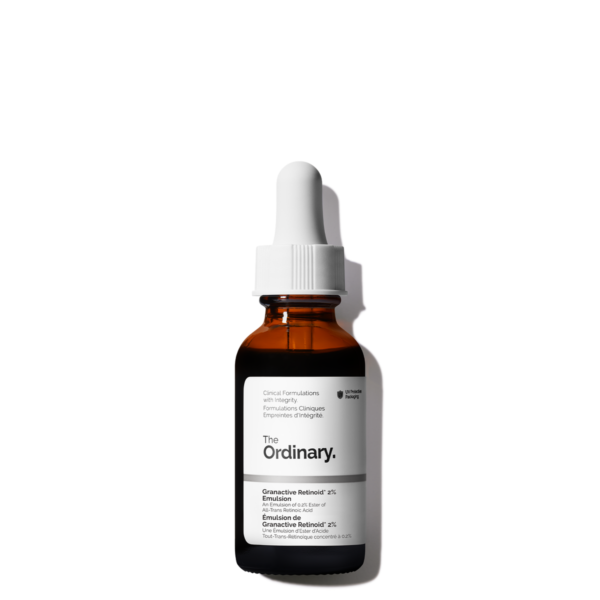 granactive-retinoid-2-emulsion-y8 rdn-granactive-retinoid-2pct-emulsion-30ml.png