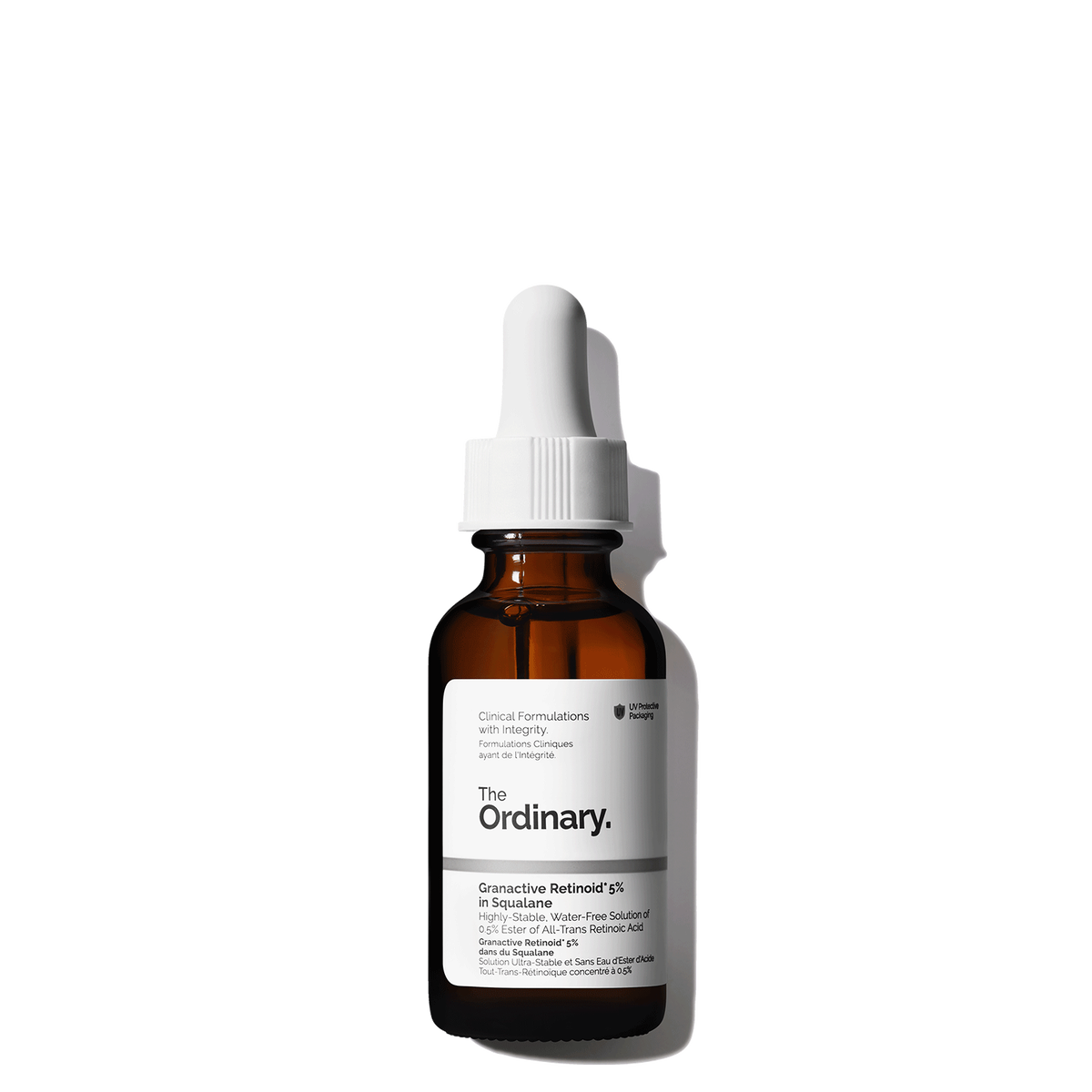 granactive-retinoid-5-in-squalane-y8 rdn-granactive-retinoid-5pct-in-squalane-30ml.png
