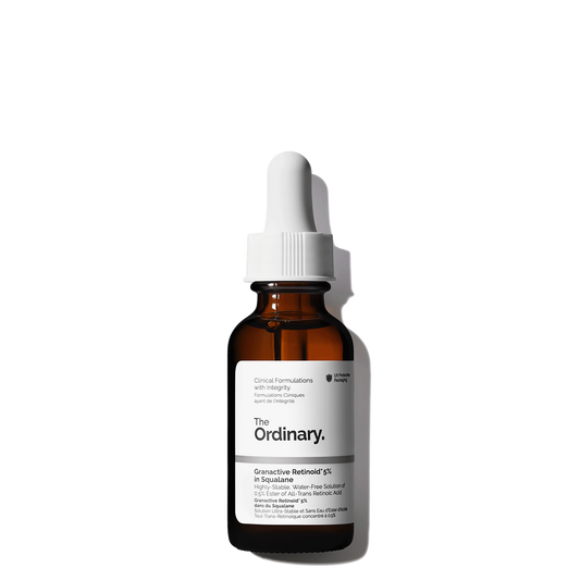 granactive-retinoid-5-in-squalane-y8 rdn-granactive-retinoid-5pct-in-squalane-30ml.png