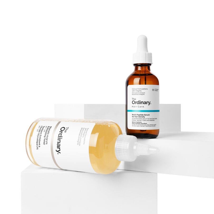 the-hair-and-scalp-collection-j5 rdn-hair-scalp-collection-lifestyle.jpg