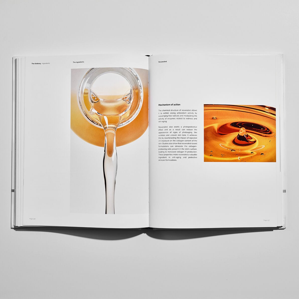 ingredients-t8 rdn-ingredients-book-03.jpg