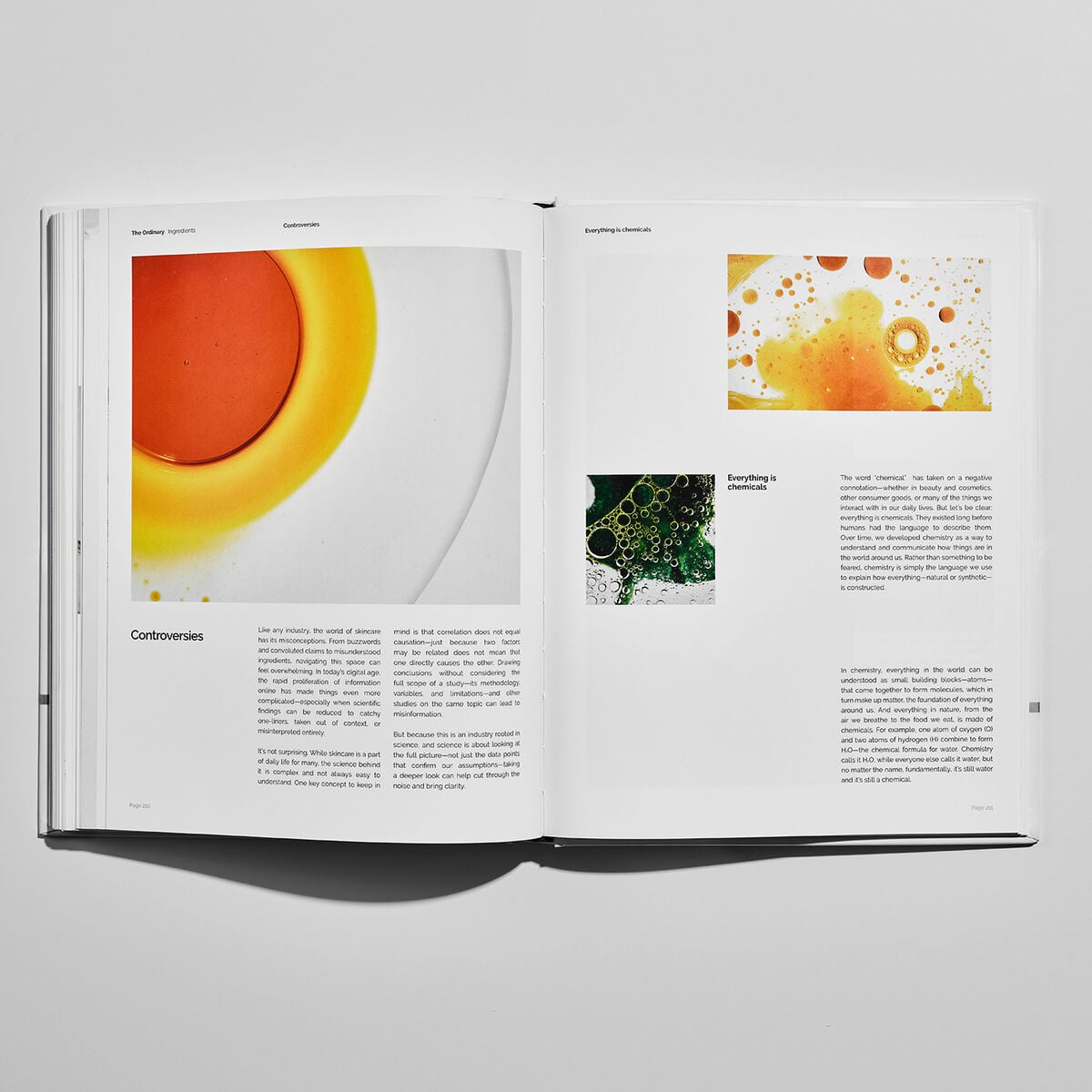 ingredients-t8 rdn-ingredients-book-04.jpg