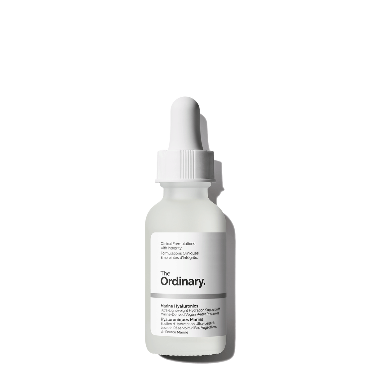 marine-hyaluronics-k5 rdn-marine-hyaluronics-30ml.png