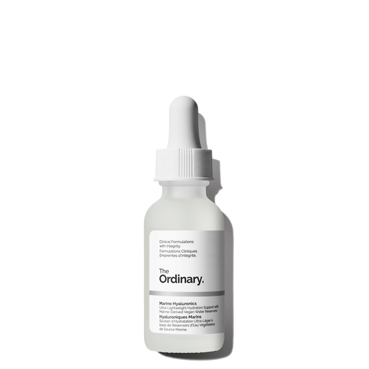 marine-hyaluronics-k5 rdn-marine-hyaluronics-30ml.png