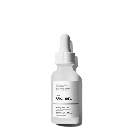 matrixyl-10-ha-v5 rdn-matrixyl-10pct-ha-30ml.png
