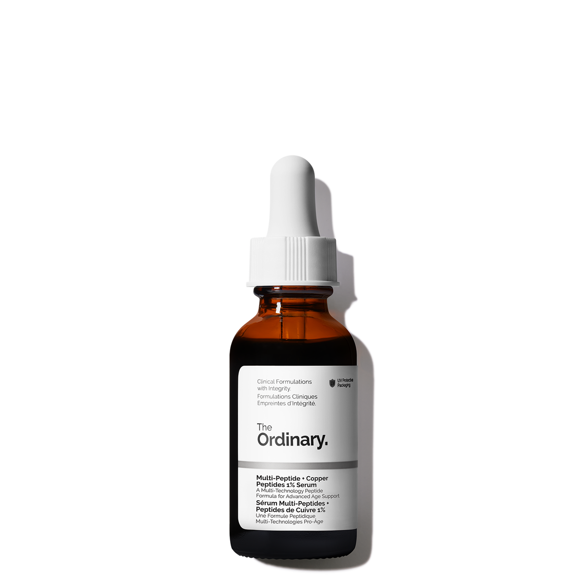 multi-peptide-copper-peptides-1-serum-g8 rdn-multi-peptide-copper-peptides-1pct-serum-30ml.png