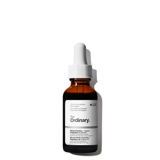 multi-peptide-copper-peptides-1-serum-g8 rdn-multi-peptide-copper-peptides-1pct-serum-30ml.png