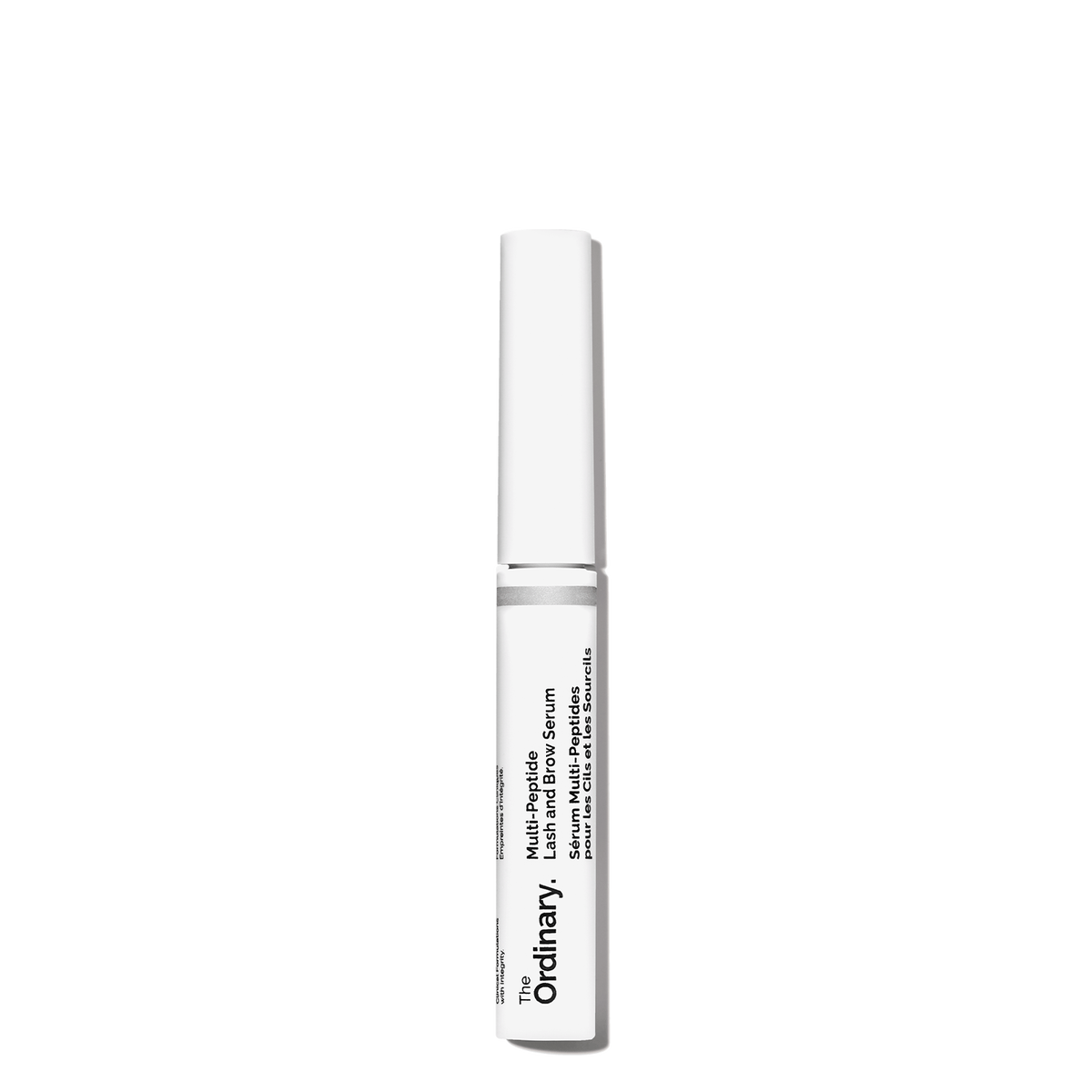 multi-peptide-lash-and-brow-serum-v4 rdn-multi-peptide-lash-and-brow-serum-eu-5ml.png