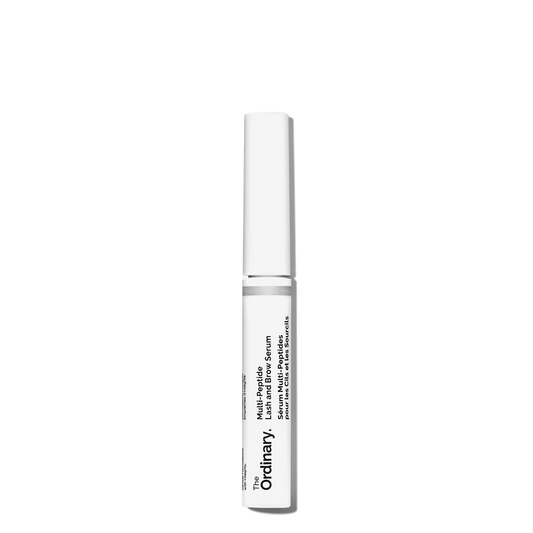 multi-peptide-lash-and-brow-serum-v4 rdn-multi-peptide-lash-and-brow-serum-eu-5ml.png