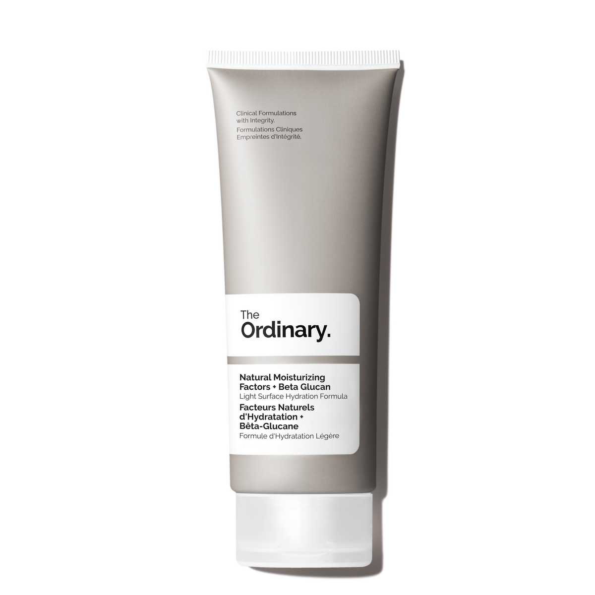 natural-moisturizing-factors-beta-glucan-s0 rdn-natural-moisturizing-factors-beta-glucan-100ml.png