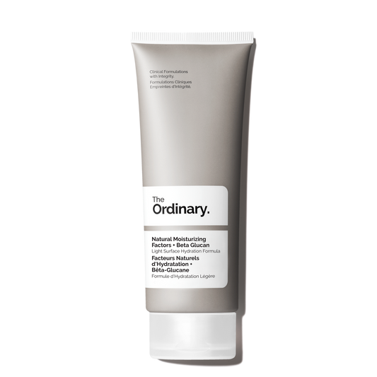 natural-moisturizing-factors-beta-glucan-s0 rdn-natural-moisturizing-factors-beta-glucan-100ml.png