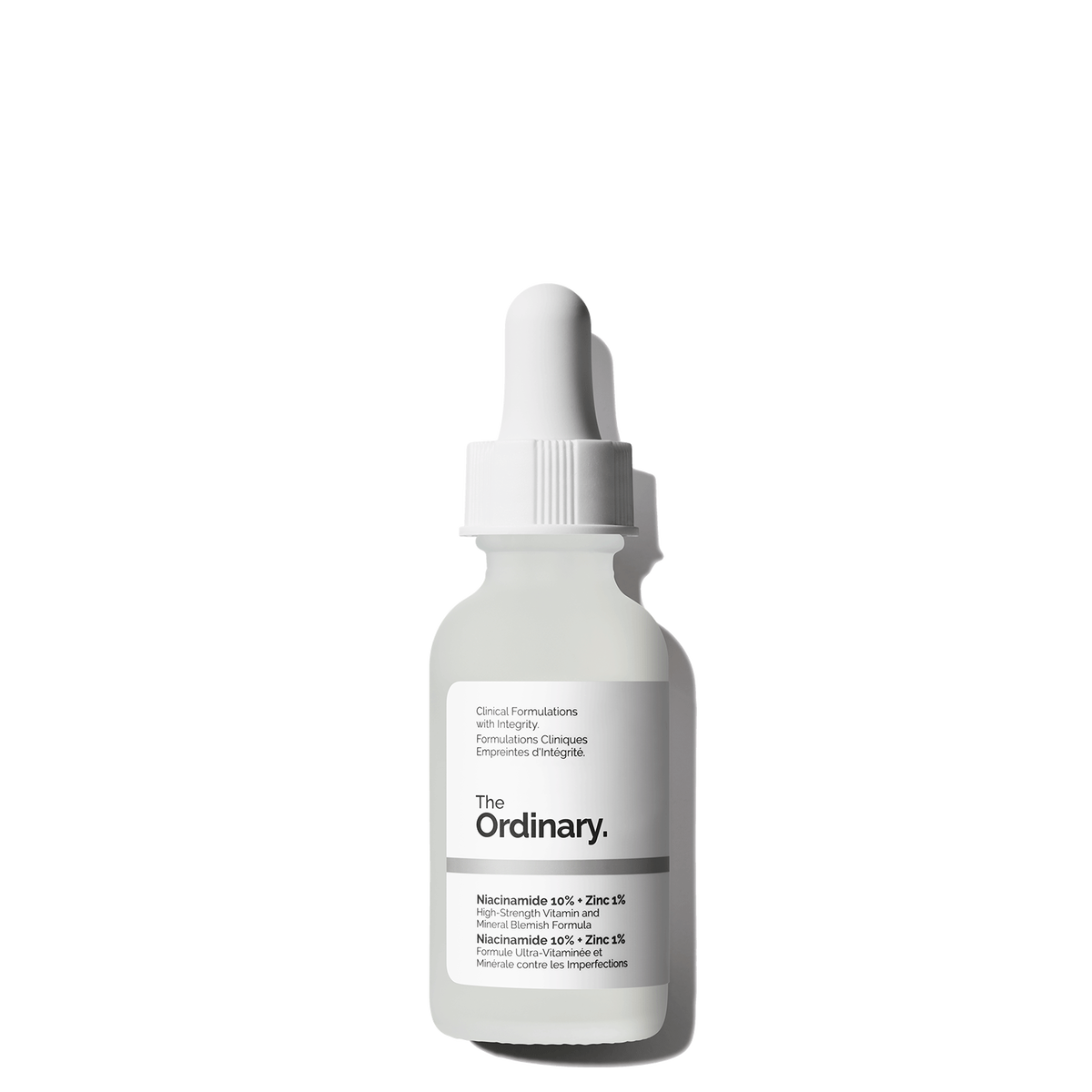 niacinamide-10-zinc-1-q4 rdn-niacinamide-10pct-zinc-1pct-30ml.png