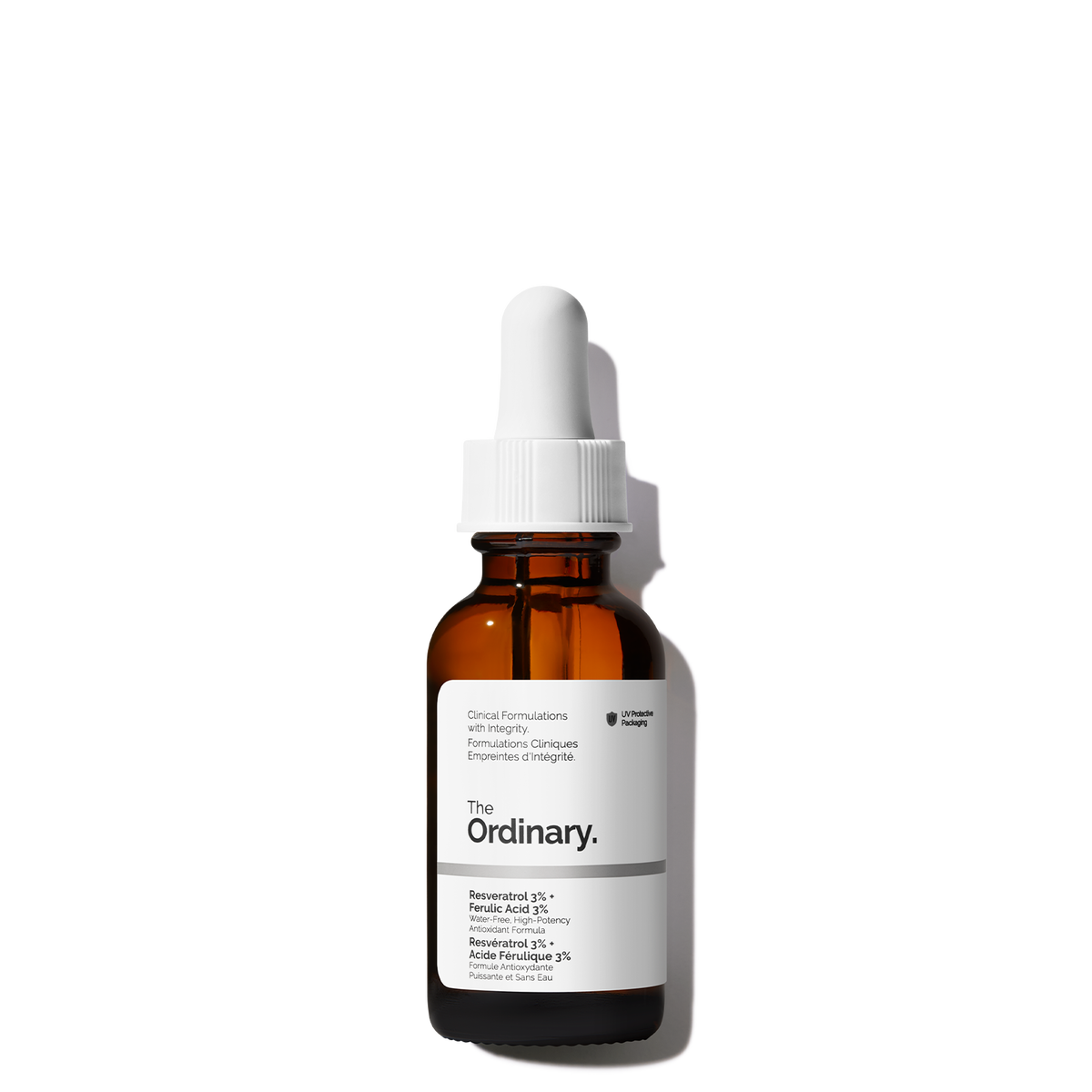 resveratrol-3-ferulic-acid-3-d7 rdn-resveratrol-3pct-ferulic-acid-3pct-30ml.png