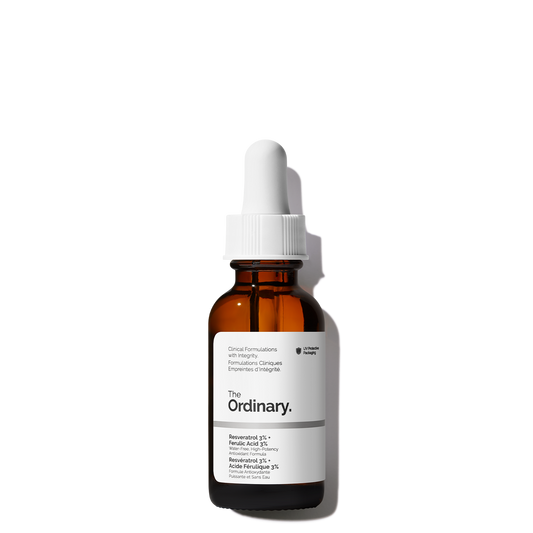 resveratrol-3-ferulic-acid-3-d7 rdn-resveratrol-3pct-ferulic-acid-3pct-30ml.png