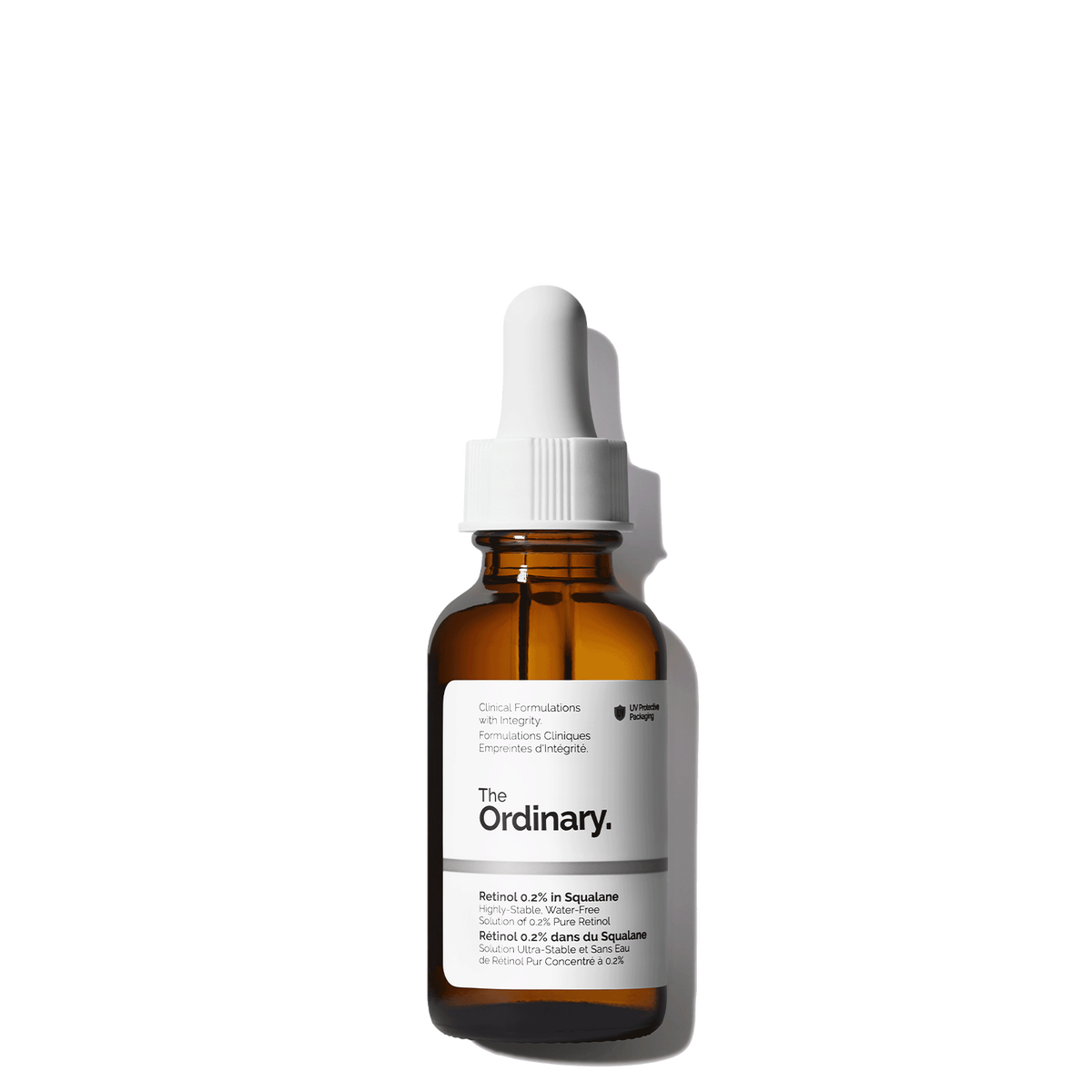 retinol-0-2-in-squalane-c5 rdn-retinol-0-2pct-in-squalane-30ml.png