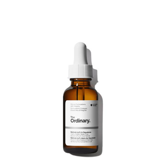 retinol-0-2-in-squalane-c5 rdn-retinol-0-2pct-in-squalane-30ml.png