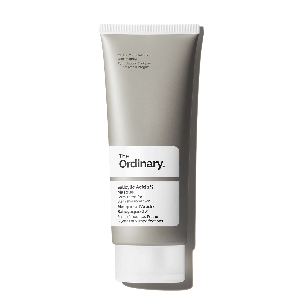 salicylic-acid-2-masque-a4 rdn-salicylic-acid-2pct-masque-100ml.png