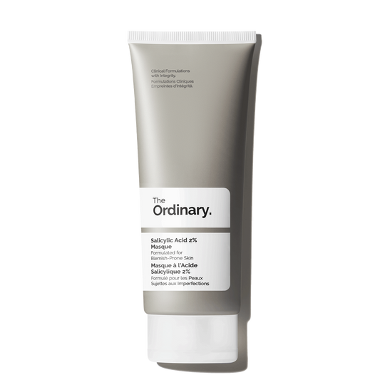 salicylic-acid-2-masque-a4 rdn-salicylic-acid-2pct-masque-100ml.png